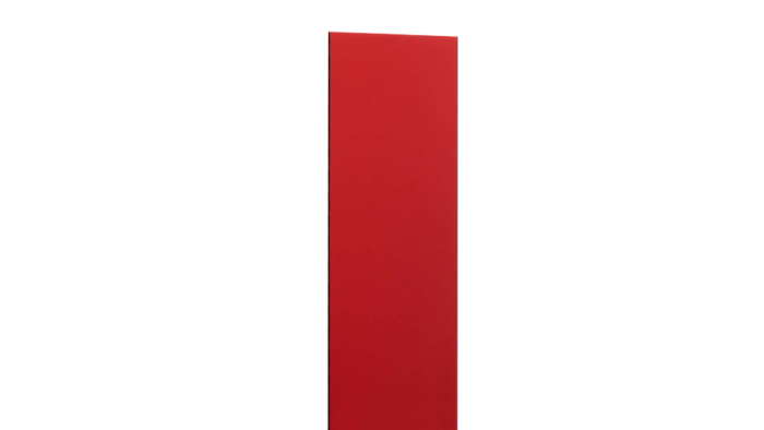 policarbonato de soldadura
